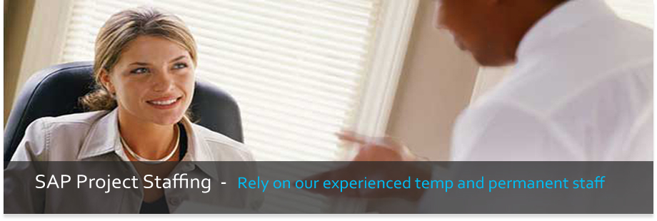 SAP BW Consulting