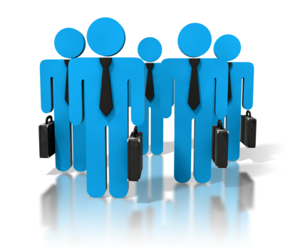Find Top Gun SAP Consultants
