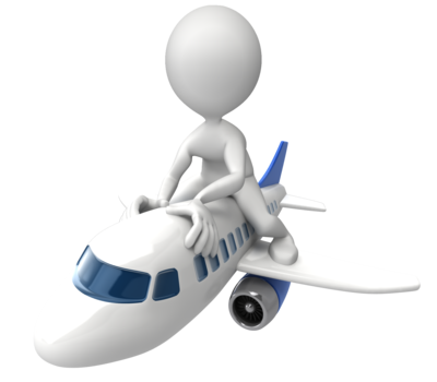 SAP BPC Airline Planning Scenarios