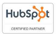 Hubspot Inbound Partner