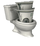 Financial Consolidation