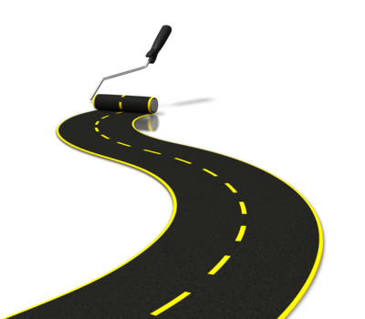 IT Strategy Roadmap