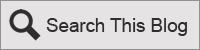 search blog