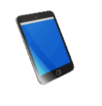 SMS Marketing Ideas