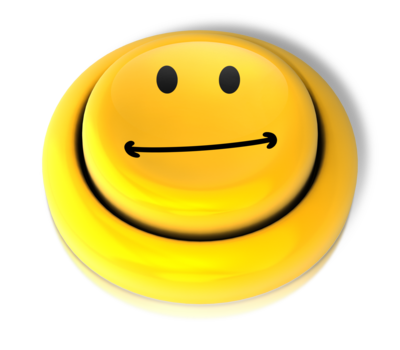 smiley_face_neutral_button_400_clr_9153.png