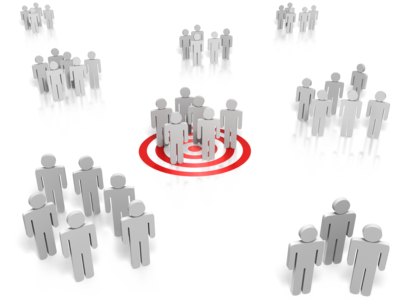 promote marketing