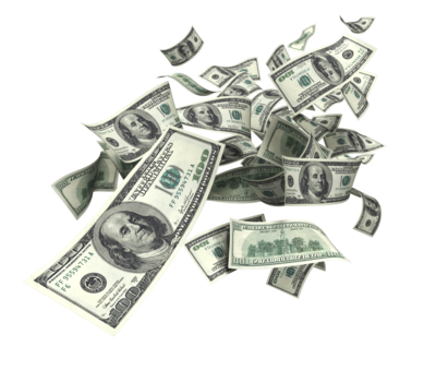 Finance Cost
