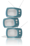 Multi-Platform Marketing 