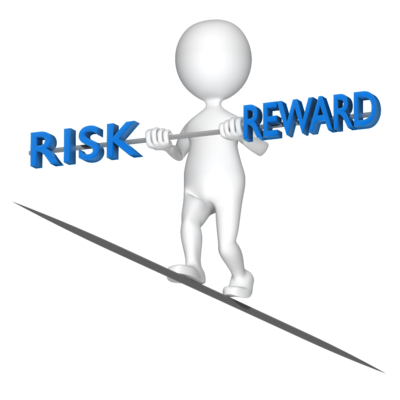 Risk Management