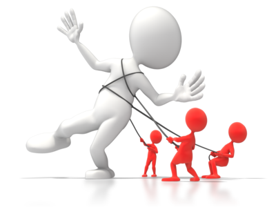 Stakeholder Management Plan