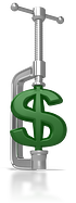 SAP Consulting Rates