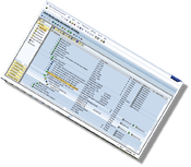 SAP BW Classification Guide