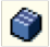 SAP BW InfoCube