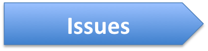 Issues Chevron