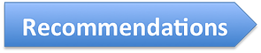 Inbound Marketing
