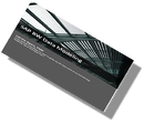 SAP BW Data Modeling Guide
