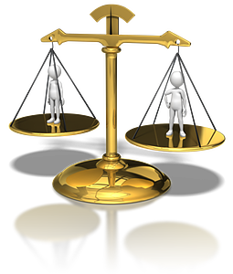 SEM BPS Business Case