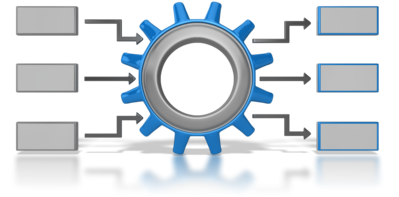 Embedded Systems
