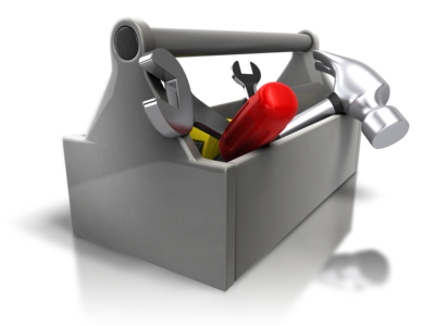 Value Engineering Tools