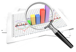 CPM Value Case