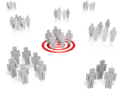 Financial Consolidation Best Practices