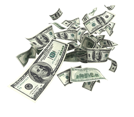 Finance Cost