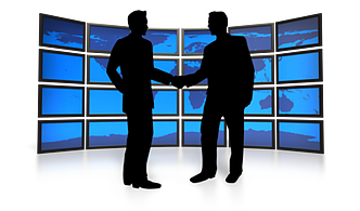 SAP Consulting Guide