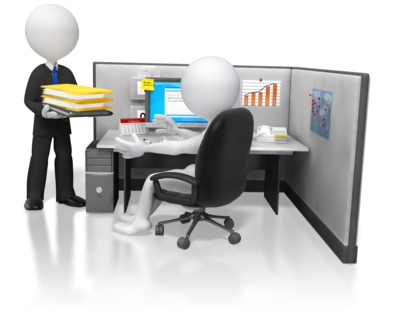 SAP Consulting