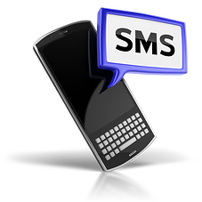 Mobile Inbound Marketing Website Design