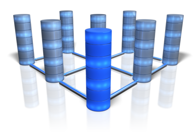 Unified Sales and Marketing
