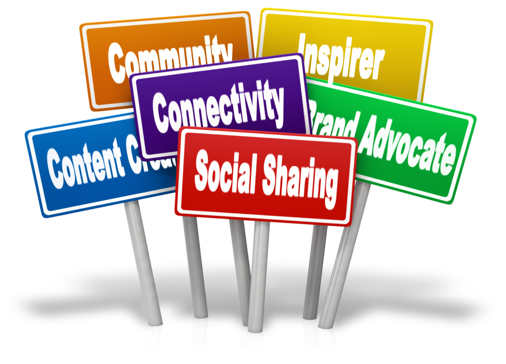Pinterest for Business