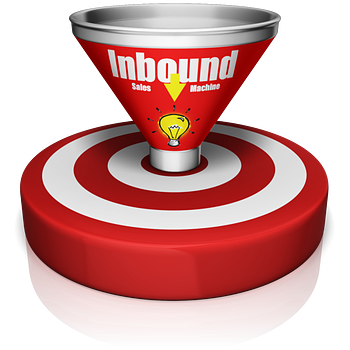 Inbound_Sales_Funnel