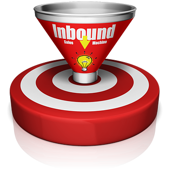 Inbound_Sales_Funnel