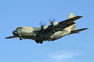 C-130