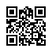 QR Code About SAP BW Consulting
