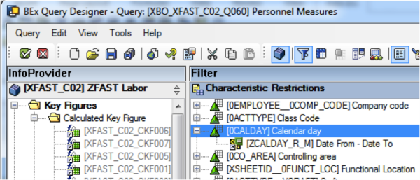 BEx Query Designer XBO resized 600