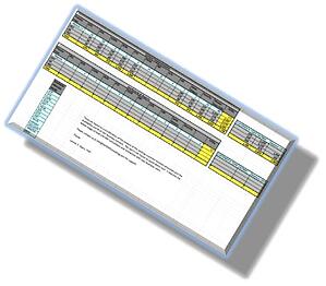 bi_estimation_screen_shot