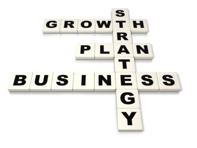 SAP Business Planning Best Practices