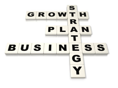 Business Planning SAP BPC