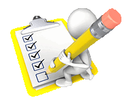 Multi Channel Marketing Checklist