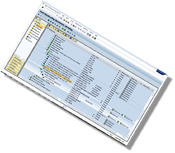 SAP BW Classification Guide