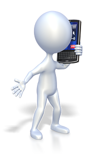 Communications Management Plan cell phone pc 400 clr 2321