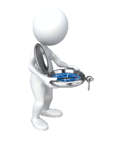 Search Jobs in Germany