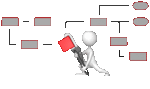 Business Process Modeling