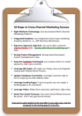 Cross Channel Marketing Success resized 161