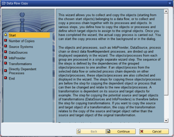 Data Flow Copy resized 600