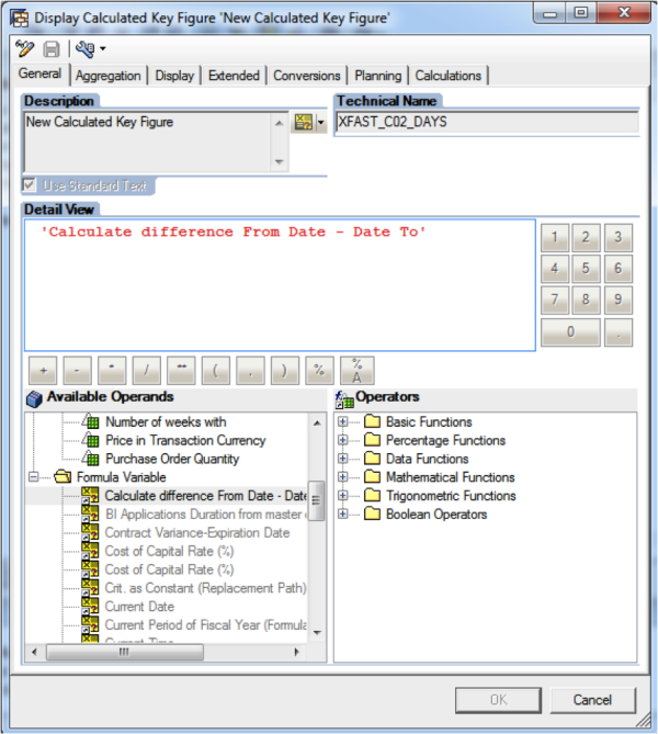 Display Calculated Key Figure resized 600