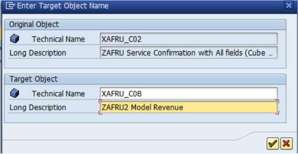 Enter Target Object Name resized 600