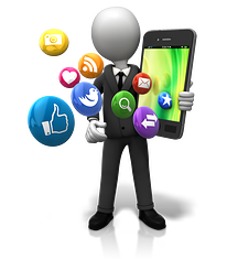 iOS App Development