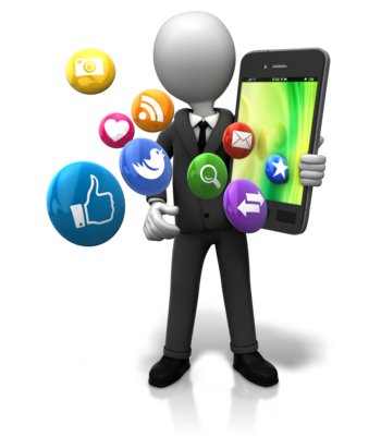 app development tips